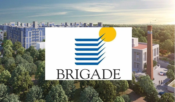 Featured Image of About us - Brigade Group